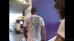 Captura de 'Dude Don't Fuck My Girlfriend 2' nº 128