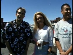 Captura de 'Sky's Day Off' nº 67