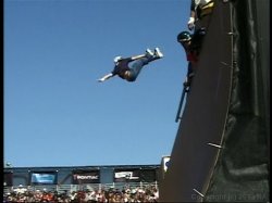 Captura de 'Sky's Day Off' nº 69