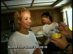 Captura de 'Sky's Day Off' nº 1