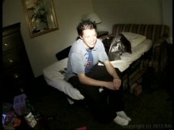 Captura de 'Sky's Day Off' nº 103