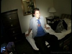 Captura de 'Sky's Day Off' nº 104