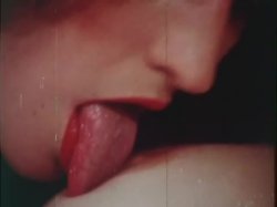 Captura de 'Dildo Party!' nº 1