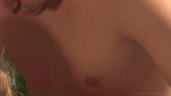 Captura de 'Diary Of Love - A XXX Romance Adaption Of 