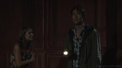 Captura de 'Diary Of Love - A XXX Romance Adaption Of 