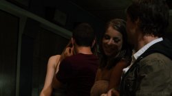 Captura de 'Diary Of Love - A XXX Romance Adaption Of 