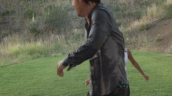 Captura de 'Diary Of Love - A XXX Romance Adaption Of 