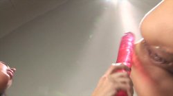 'Tits And Lips' screenshot nº 58