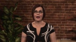 Captura de 'Tristan Taormino's Expert Guide To Advanced Anal Sex' nº 5