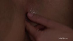 Captura de 'Tristan Taormino's Expert Guide To Advanced Anal Sex' nº 62