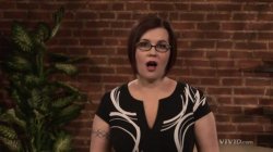 Captura de 'Tristan Taormino's Expert Guide To Advanced Anal Sex' nº 8