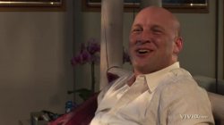 Captura de 'Tristan Taormino's Expert Guide To Advanced Anal Sex' nº 102