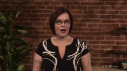 Captura de 'Tristan Taormino's Expert Guide To Advanced Anal Sex' nº 11