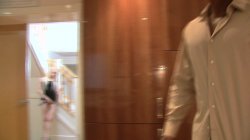 'Family Value' screenshot nº 44