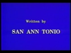 Captura de 'Toes 'N' Cons' nº 1