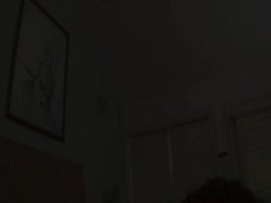 Captura de 'Black Teens' nº 65