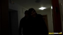 'Nothin' But The Best Anal Fucks' screenshot nº 25