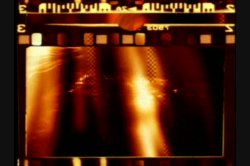 'Private Cafe' screenshot nº 4