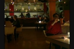 'Private Cafe' screenshot nº 45
