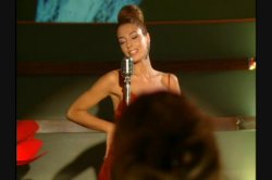 'Private Cafe' screenshot nº 46