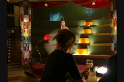 'Private Cafe' screenshot nº 53