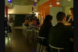 'Private Cafe' screenshot nº 55