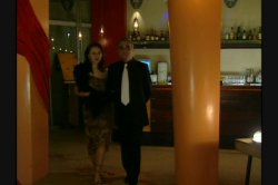 'Private Cafe' screenshot nº 57