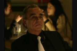 'Private Cafe' screenshot nº 58