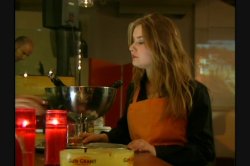 'Private Cafe' screenshot nº 60