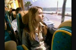 'Private Cafe' screenshot nº 6