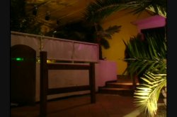 'Private Cafe' screenshot nº 80