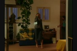 'Private Cafe' screenshot nº 81