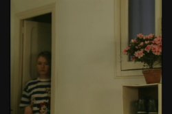 'Private Cafe' screenshot nº 87
