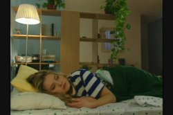 'Private Cafe' screenshot nº 110