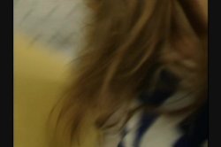 'Private Cafe' screenshot nº 113
