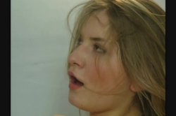 'Private Cafe' screenshot nº 128