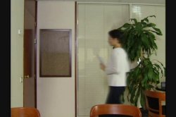 'Private Cafe' screenshot nº 130