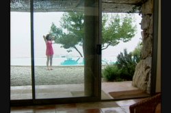 'Private Cafe' screenshot nº 139