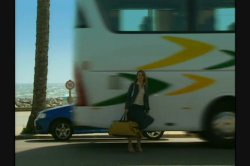 'Private Cafe' screenshot nº 23