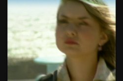 'Private Cafe' screenshot nº 24