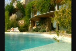 'Private Cafe' screenshot nº 29