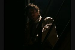 'Private Cafe' screenshot nº 3