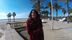 'Public Bang Vol. 5' screenshot nº 83