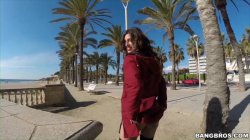 'Public Bang Vol. 5' screenshot nº 84