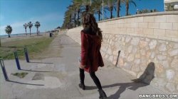 'Public Bang Vol. 5' screenshot nº 87