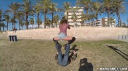 'Public Bang Vol. 5' screenshot nº 91