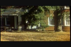 'White Hot' screenshot nº 36
