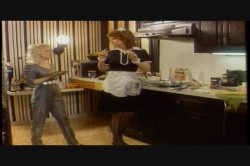 'White Hot' screenshot nº 40
