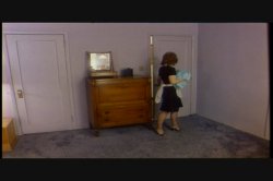 'White Hot' screenshot nº 42