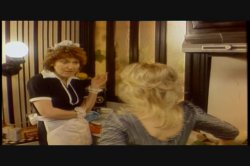 'White Hot' screenshot nº 45